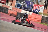 StockRacing_2015_etapa7_0209.jpg