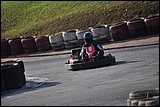 StockRacing_2015_etapa7_0210.jpg