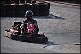 StockRacing_2015_etapa7_0211.jpg