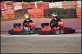 StockRacing_2015_etapa7_0212.jpg