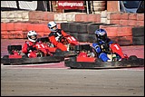 StockRacing_2015_etapa7_0213.jpg