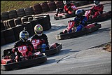 StockRacing_2015_etapa7_0214.jpg