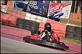 StockRacing_2015_etapa7_0215.jpg