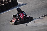 StockRacing_2015_etapa7_0216.jpg