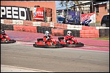 StockRacing_2015_etapa7_0218.jpg