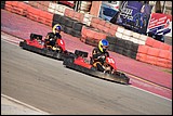 StockRacing_2015_etapa7_0219.jpg