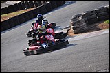 StockRacing_2015_etapa7_0220.jpg