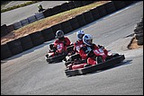 StockRacing_2015_etapa7_0221.jpg