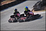 StockRacing_2015_etapa7_0222.jpg