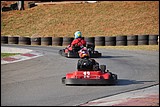 StockRacing_2015_etapa7_0223.jpg