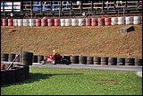 StockRacing_2015_etapa7_0225.jpg