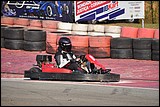 StockRacing_2015_etapa7_0226.jpg