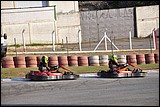 StockRacing_2015_etapa7_0231.jpg