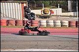 StockRacing_2015_etapa7_0232.jpg