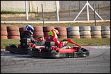 StockRacing_2015_etapa7_0233.jpg