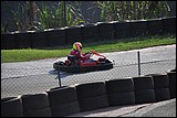 StockRacing_2015_etapa7_0234.jpg