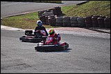 StockRacing_2015_etapa7_0235.jpg