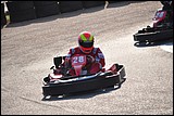 StockRacing_2015_etapa7_0236.jpg