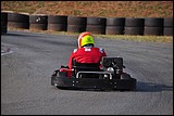 StockRacing_2015_etapa7_0237.jpg