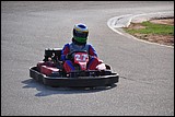 StockRacing_2015_etapa7_0238.jpg