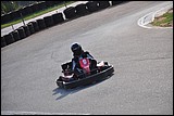 StockRacing_2015_etapa7_0239.jpg