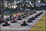 StockRacing_2015_etapa7_0241.jpg