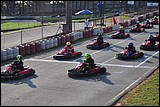 StockRacing_2015_etapa7_0242.jpg