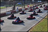 StockRacing_2015_etapa7_0243.jpg