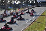 StockRacing_2015_etapa7_0244.jpg