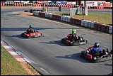 StockRacing_2015_etapa7_0245.jpg