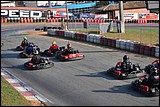 StockRacing_2015_etapa7_0246.jpg