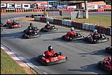 StockRacing_2015_etapa7_0247.jpg