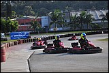 StockRacing_2015_etapa7_0248.jpg