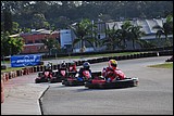 StockRacing_2015_etapa7_0249.jpg