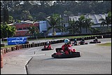 StockRacing_2015_etapa7_0250.jpg