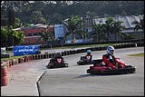 StockRacing_2015_etapa7_0251.jpg