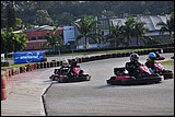 StockRacing_2015_etapa7_0252.jpg