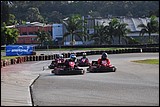 StockRacing_2015_etapa7_0253.jpg