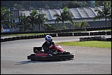 StockRacing_2015_etapa7_0254.jpg