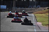 StockRacing_2015_etapa7_0255.jpg