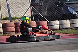 StockRacing_2015_etapa7_0256.jpg