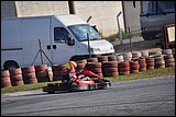 StockRacing_2015_etapa7_0257.jpg