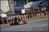 StockRacing_2015_etapa7_0258.jpg