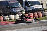 StockRacing_2015_etapa7_0259.jpg