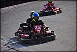 StockRacing_2015_etapa7_0260.jpg