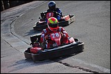 StockRacing_2015_etapa7_0261.jpg