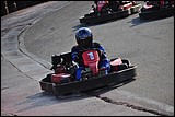 StockRacing_2015_etapa7_0262.jpg