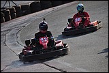 StockRacing_2015_etapa7_0263.jpg