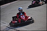 StockRacing_2015_etapa7_0264.jpg