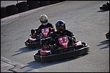 StockRacing_2015_etapa7_0265.jpg